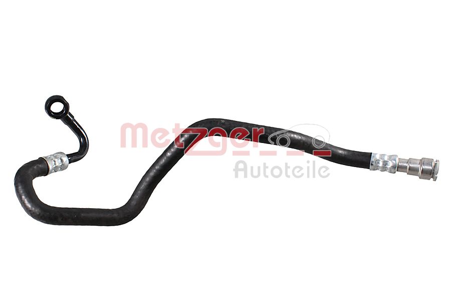 Hydraulic Hose, steering (2361172)
