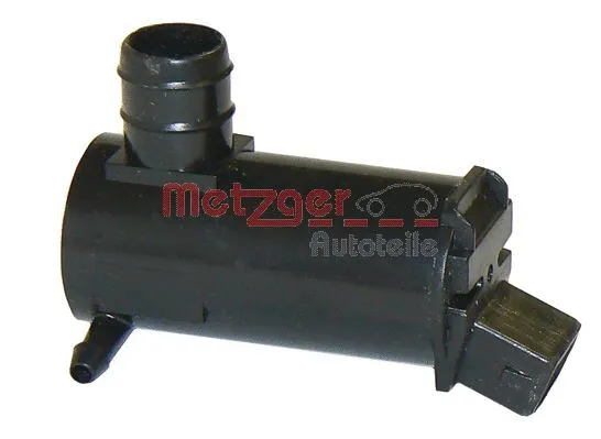 Washer Fluid Pump, window cleaning (2220014)
