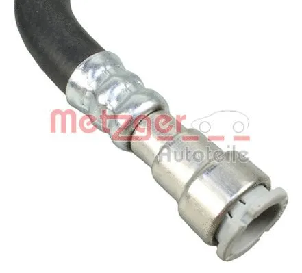 Hydraulic Hose, steering (2361074)