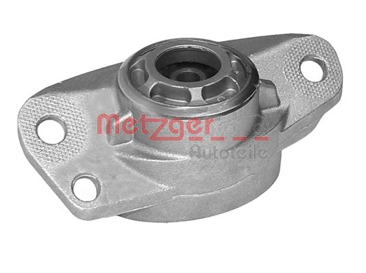 Suspension Strut Support Mount (6490248)