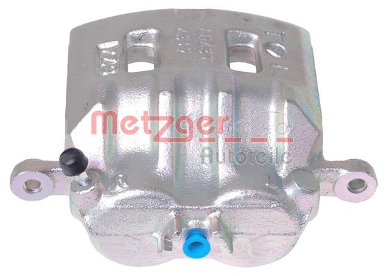 Brake Caliper (6250774)