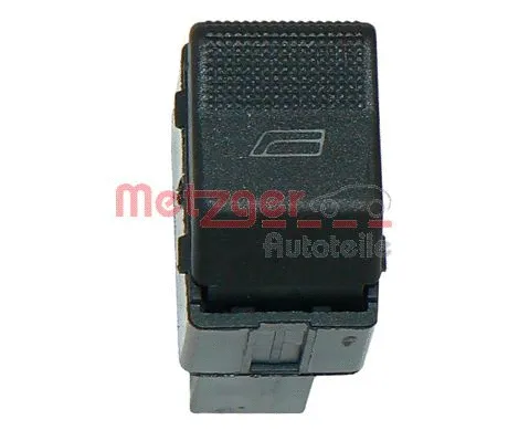 Switch, window regulator (0916070)
