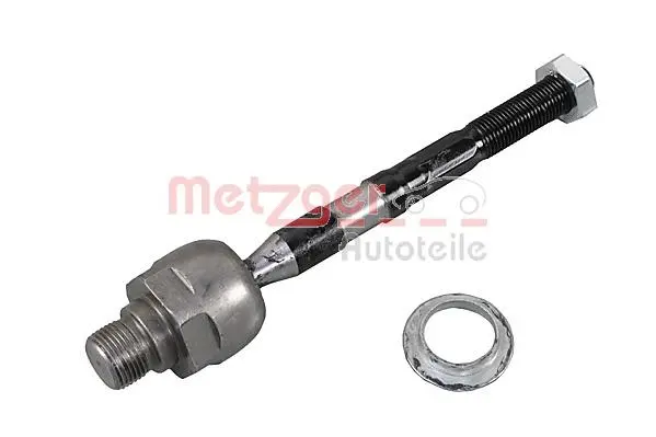 Inner Tie Rod (51032708)