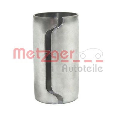 Sleeve, control arm mounting (55003218)