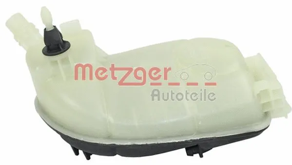Expansion Tank, coolant (2140159)