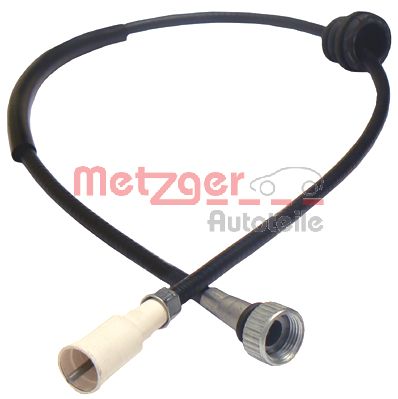 Speedometer Cable (S 20012)