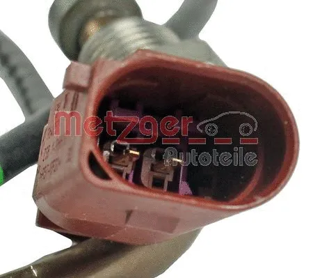 Sensor, exhaust gas temperature (0894097)