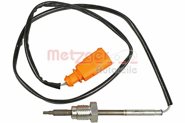 Sensor, exhaust gas temperature (0894574)