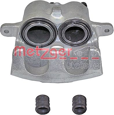 Brake Caliper (6251156)