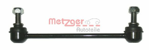 Link/Coupling Rod, stabiliser bar (53036419)