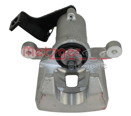 Brake Caliper (6250798)