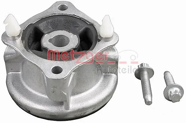 Repair Kit, suspension strut support mount