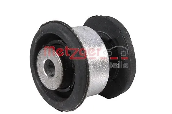 Mounting, control/trailing arm (52099108)