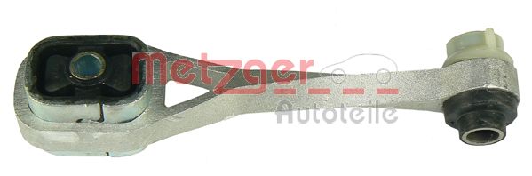 Mounting, engine (8050501)