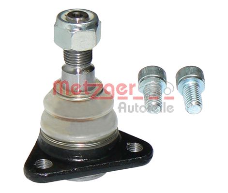 Ball Joint (57003418)