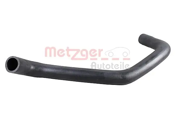 Radiator Hose (2421120)