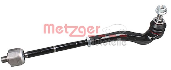 Tie Rod (56020402)