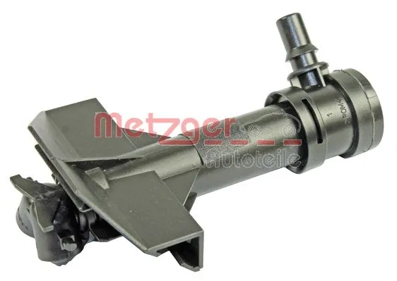 Washer Fluid Jet, headlight cleaning (2220531)