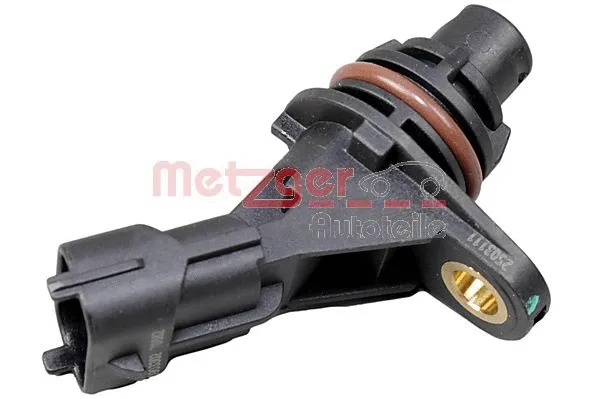 Sensor, camshaft position (0903302)