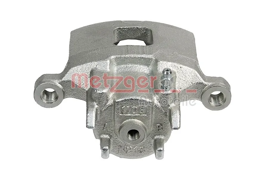 Brake Caliper (6261334)