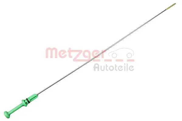 Oil Dipstick (8001054)