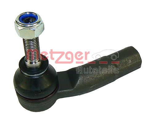 Tie Rod End (54043701)