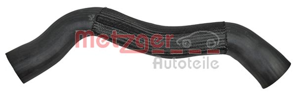 Charge Air Hose (2400354)