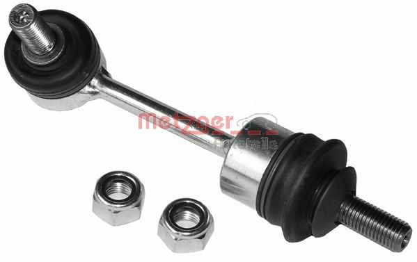 Link/Coupling Rod, stabiliser bar (53012019)