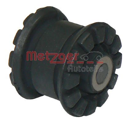 Mounting, control/trailing arm (52031908)