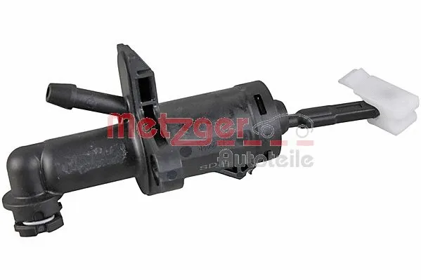 Master Cylinder, clutch (505-991)