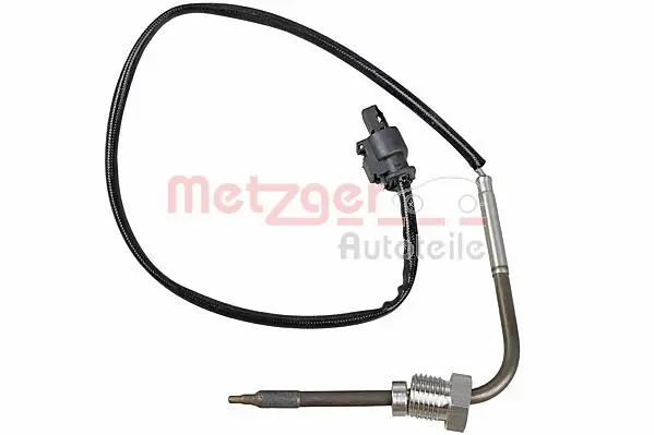 Sensor, exhaust gas temperature (0894629)