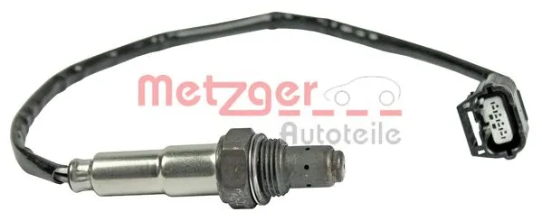 Lambda Sensor (0895478)