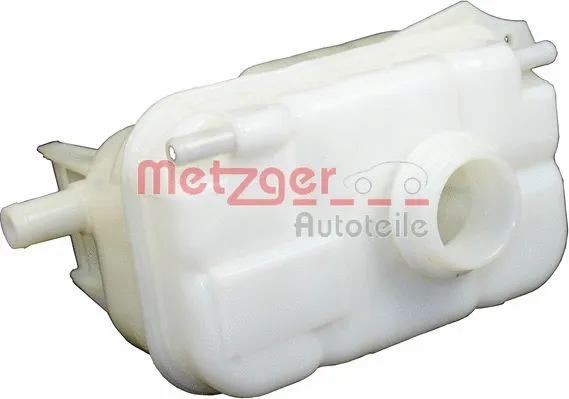 Expansion Tank, coolant