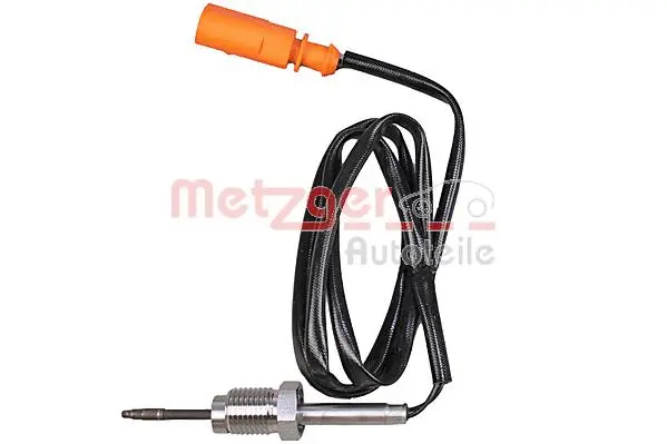 Sensor, exhaust gas temperature (0894594)