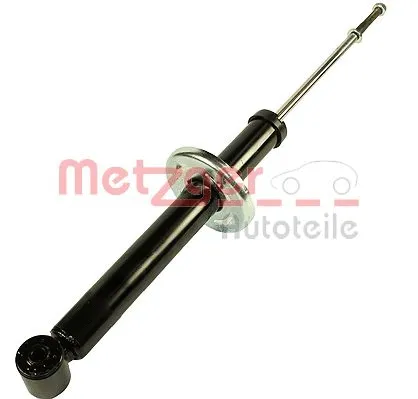 Shock Absorber (2340146)