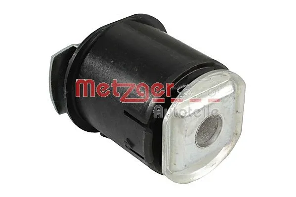 Bushing, axle beam (52091609)