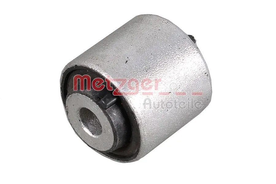 Mounting, control/trailing arm (52103209)