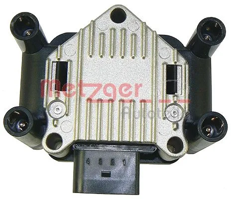 Ignition Coil