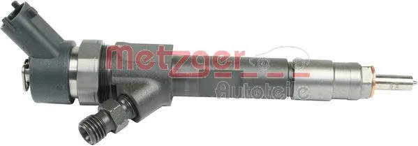 Injector Nozzle (0870063)