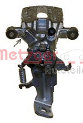 Brake Caliper (6250977)