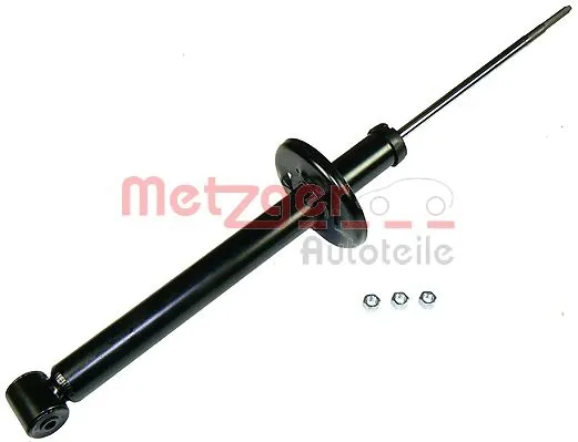 Shock Absorber (2340086)