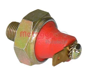 Oil Pressure Switch (0910061)