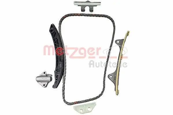 Timing Chain Kit (7490052)
