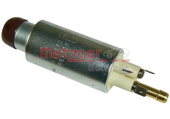 Fuel Pump (2250035)