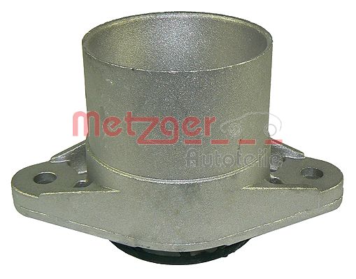 Suspension Strut Support Mount (6490287)
