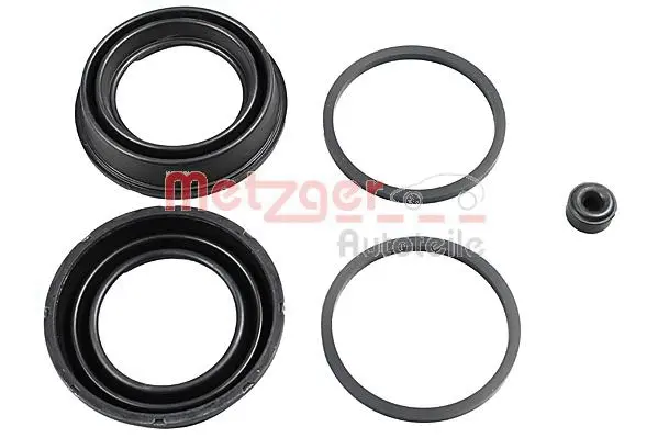 Repair Kit, brake caliper (114-0090)