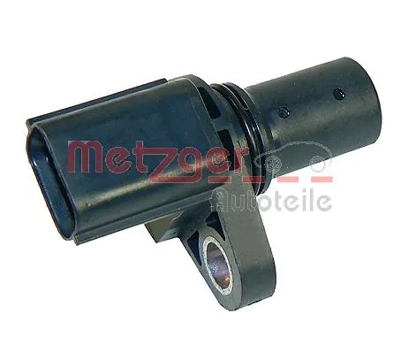 Sensor, crankshaft pulse (0902265)