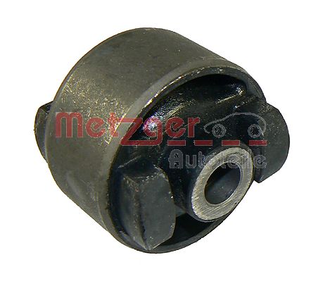 Mounting, control/trailing arm (52023008)