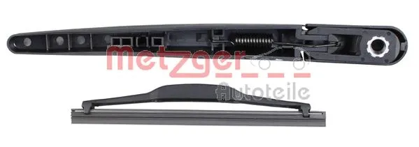 Wiper Arm, window cleaning (2190137)