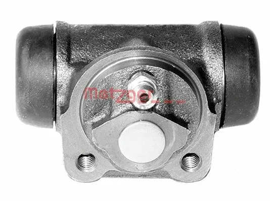 Wheel Brake Cylinder (101-853)